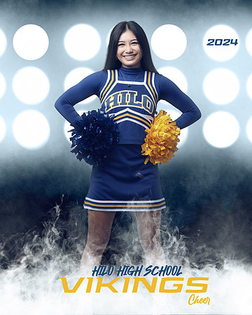 CHEER_DUNN-AGONIAS_KEIRIANNA_IMGL3905_LIT_