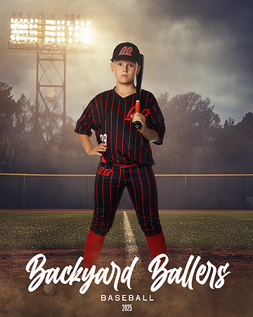 11U_Grey_Edge_Kaden_MAG14577_FIELD LIGHTS_