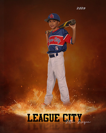 AA.Bentson.Cubs_Pleasant_Tai_143A0479_ROF