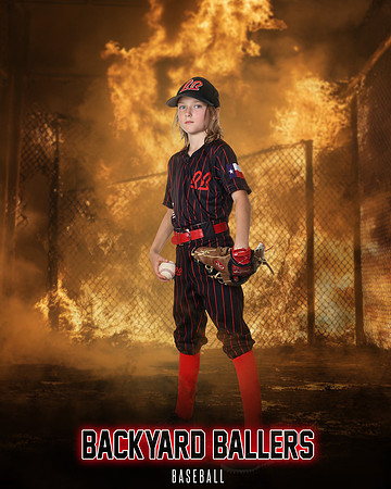 9U_Grey_Westbrook_Ace_MAG14189_FIRE