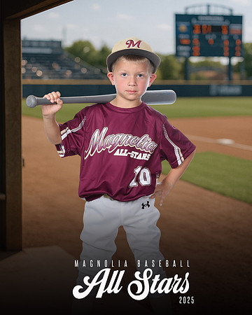 6U Hendley_Kobmann_Rhett_File899-2_DUGOUT