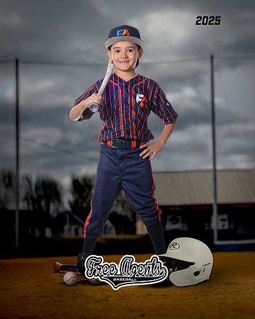 8U_REYES_ALAN_IMGL4667_BACKGROUND_TURN