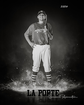 12U_Bronco_Cardinals_Gonzales_Colby_LP024336_ROF_BW