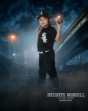 MINORS_WHITESOX_Hernandez_Nicolas_HN011458_BESOMEONE