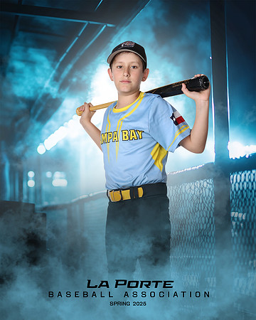 10U_Mustang_Rays_Yackell_Neziah_LP011514_DUGOUT