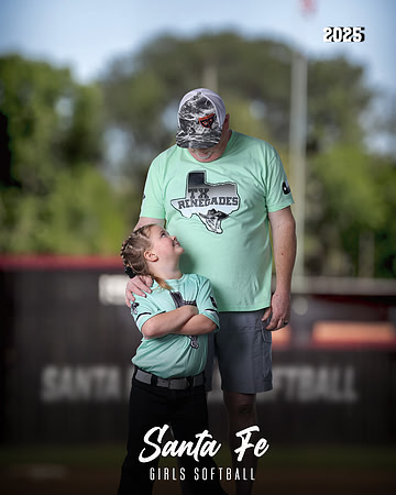 6U_Texas Renegades_Palmer_Rhylee_CAM17072_MULTI_