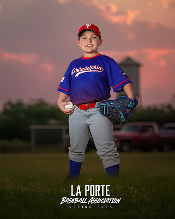 8U_Pinto_Phillies_Wilson_Brantley_LP011414_TRUCK