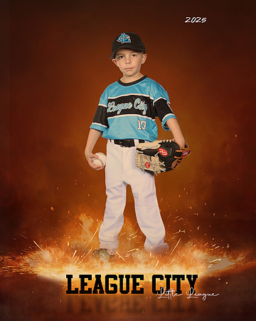 CP.Moreno.Marlins_Snow_Derrick_SF_28643_ROF