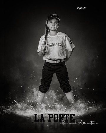 10U_Mustang_Rays_Ramirez_Alex_LP011464_ROF_BW