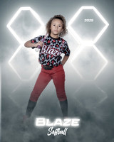 6U Deer Park Blaze_Bell_Camri_143A9314_DP_HEX