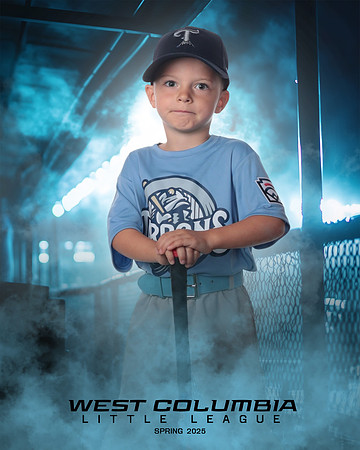 TB TARPONS_Winters_Sterling_IMGL6955_DUGOUT_