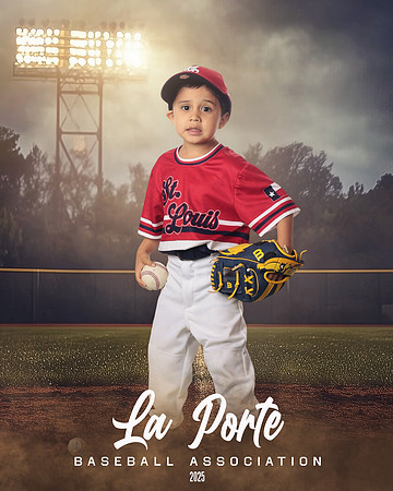 4U_Foal_Cardinals_Chavez_Zed_LP022532_FIELDLIGHTS