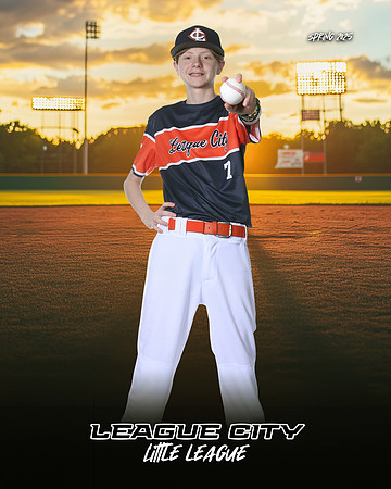 Int.Mills.Astros_Moffitt_Caden_IMG_1907_SUNSHINE