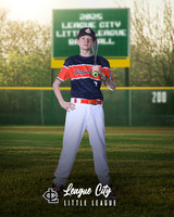 Int.Mills.Astros_Moffitt_Caden_IMG_1902_CHANGEABLE