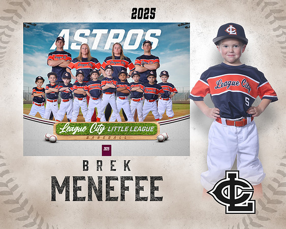 CP.Menefee.Astros_Menefee_Brek_IMG_0752_MM