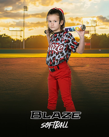8U Deer Park Blaze_Cantin_Emma_143A9710_DP_SUNSHINE