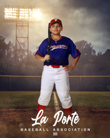 12U_Bronco_Phillies_Perez_Corando_LP011912_FIELDLIGHTS