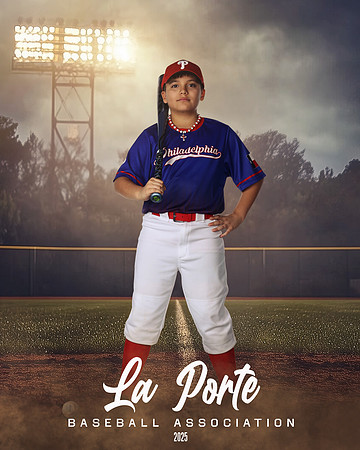 12U_Bronco_Phillies_Perez_Corando_LP011912_FIELDLIGHTS