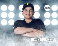 SR_PIRATES_Panameno_Nicholas_HN021788_LIT
