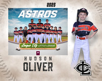 AA.Cowling.Astros_Oliver_Hudson_143A1317_MM_MM