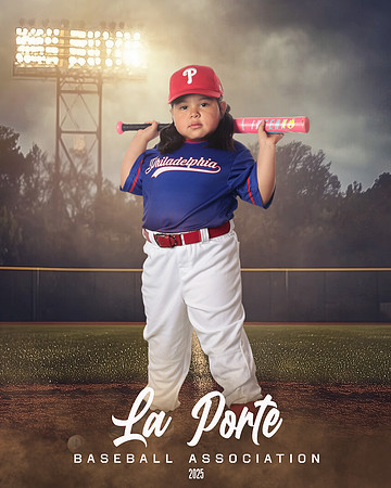 5U_Shetland_Phillies_Saiz_Arianna_LP023165_FIELDLIGHTS