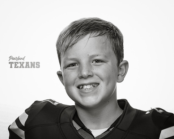 BW_SR_Roundtree_Braxton_IMGL0075_HS_