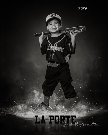 4U_Foal_Orioles_Gonzalez_Derek_LP010693_ROF_BW