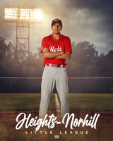 SR_REDS_Alfaro III_HECTOR_HN011242_FIELDLIGHTS