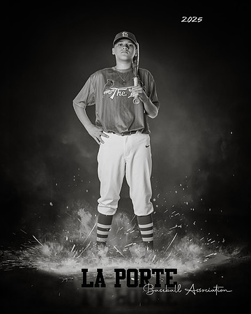 12U_Bronco_Cardinals_Gonzales_Colby_LP024335_ROF_BW