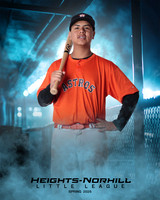 SR_ASTROS_Gonzales Jr._Jesse_HN022130_DUGOUT