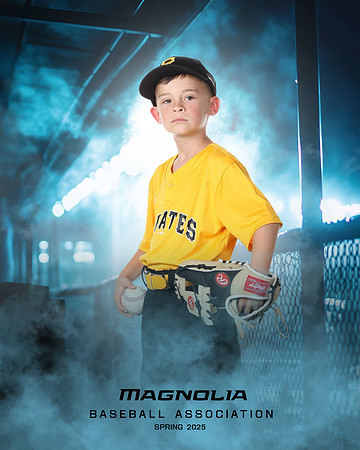7U_Pirates_Urbanosky_Luke_MAG11432_DUGOUT_