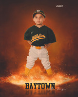 TB_ Athletics_Martinez_Bernardo_BAY12349_ROF