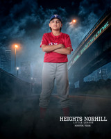 MAJORS_RANGERS_Chavez_Brandon_HN021453_BESOMEONE