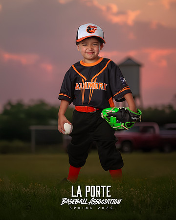 4U_Foal_Orioles_Gonzalez_Derek_LP010696_TRUCK
