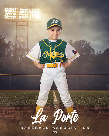 5U_Shetland_Athletics_Sanchez Jr._Jonathan_LP022486_FIELDLIGHTS