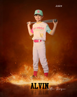 MINORS_PADRES_10U_Brown_Landry_CAM12066_ROF