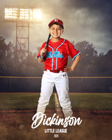 CP8_REBELS_Fuentes_Anthony_DLL12240_FIELD LIGHTS_