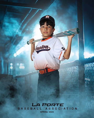 12U_Bronco_Astros_Zapiain_Sebastian_LP010903_DUGOUT