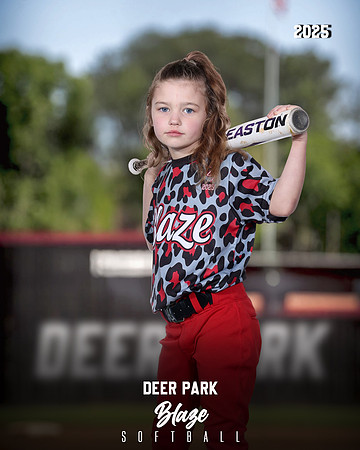 6U Deer Park Blaze_Fenner_Laelynn_143A9379_DP_REAL