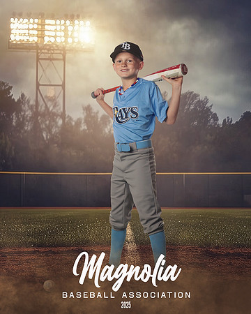 9_10U_Rays_Felton_Karter_MAG27431_FIELD LIGHTS_