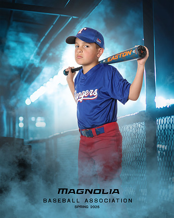 8U_Rangers_Crawford_Dakota_MAG11365_DUGOUT_