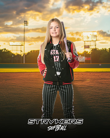 Strykers_Braddock_Kilee_IMGL9316_SUNSHINE_