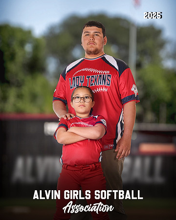 LADY TEXANS 10U_Flores_Carley_5T8A9430_ALVINSB_MULTI