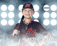 9U_Black_Williams_Tiger_MAG10148_LIT