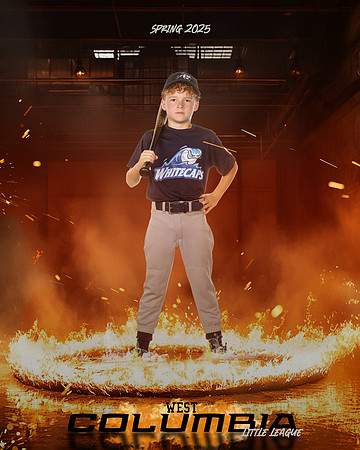 JR MINOR WHITECAPS_Moore_Levi_WC010515_ROF_