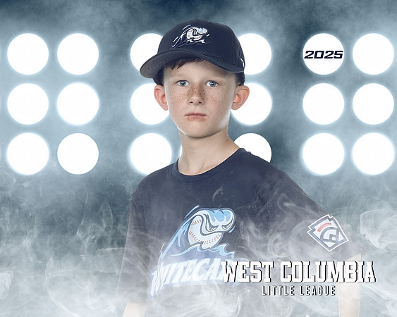 JR MINOR WHITECAPS_Keller_Keegan_WC010488_LIT_