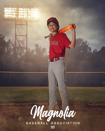 9_10U_Angels_Wachtler_Keller_MAG25825_FIELD LIGHTS_