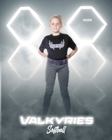 10U Valkyries_Donnelly_Zoe_5T8A9956_DP_HEX