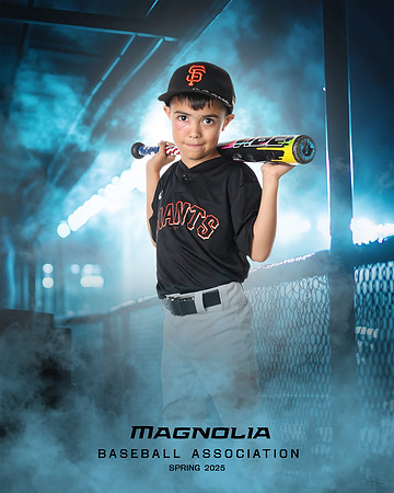 7U_Giants_Torsch_Mateo_MAG10501_DUGOUT_