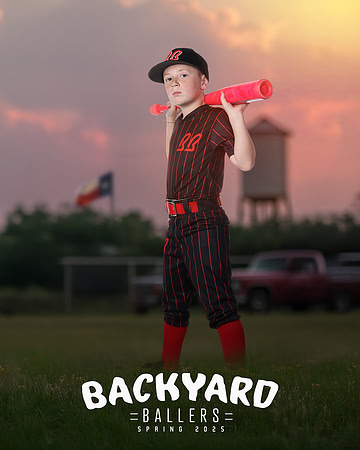 8U_Red_Gibbs_Gavin_MAG13909_TRUCKS_